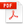 Adobe_PDF_file_icon